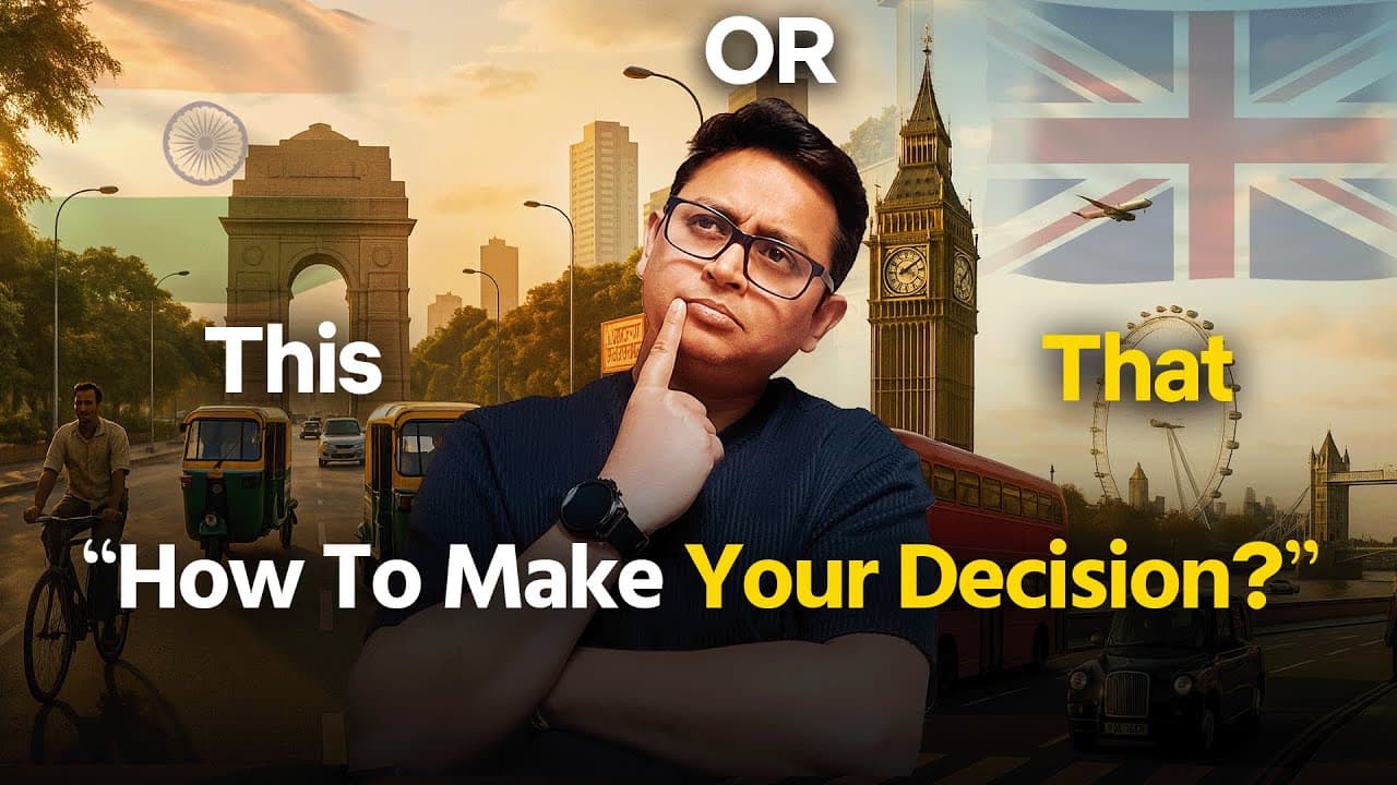 UK NHS Jobs Guide by IRONMEDiT