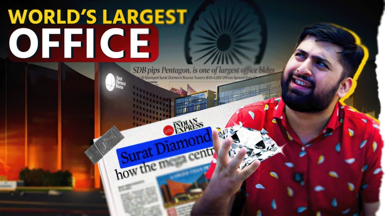 Yashobhoomi Hub Guide by IRONMEDiT